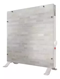CALEFACTOR TEMPTECH FIRENZE 1400W (CONSULTAR DISEÑOS) - comprar online