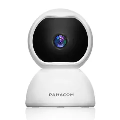 CAMARA DE SEGURIDAD WIFI PANACOM IP-5902