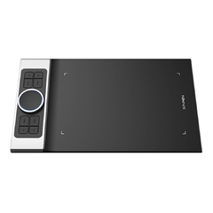 TABLETA GRAFICA CP-PEN DECO PRO SMALL