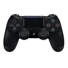 JOYSTICK PS4 ORIGINAL (CONSULTAR COLORES)