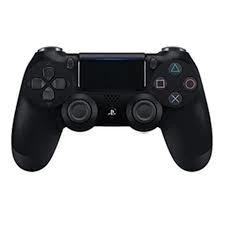 JOYSTICK PS4 ORIGINAL (CONSULTAR COLORES)