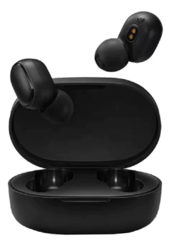 AURICULAR TWINS SOUL TWS 1000 - comprar online