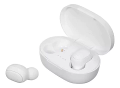 AURICULAR TWINS SOUL TWS 1000 en internet