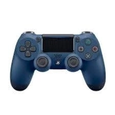 JOYSTICK PS4 ORIGINAL (CONSULTAR COLORES) - comprar online