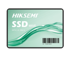 DISCO SOLID 1920GB HIKSEMI WAVE (5587) - comprar online