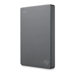 DISCO EXTERNO 1TB SEAGATE EXPANSION BASIC 3.0