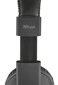 AURICULAR TRUST RENO PC/PS5/PS4 en internet