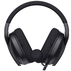 AURICULAR HAVIT FUXI-H5D PC - Videosuiza