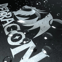 MOUSE PAD REDRAGON P029 FLICK S 25X21CM - Videosuiza