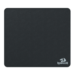 MOUSE PAD REDRAGON P030 FLICK M 32X27CM