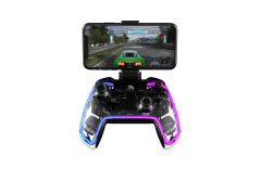 JOYSTICK CELULAR HAVIT G158BT PRO - tienda online