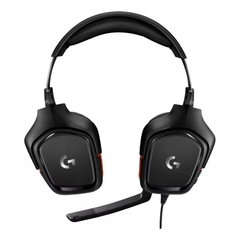 AURICULAR LOGITECH G332 en internet