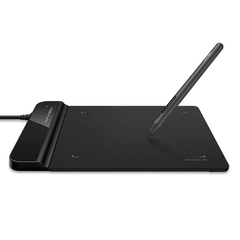 TABLETA GRAFICA XP-PEN STAR G430S 10X13CM - comprar online