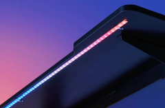 ESCRITORIO GAMER REDRAGON NEBULA RDGD11-3 - Videosuiza