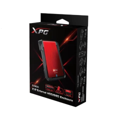 CARRY DISK 2.5" XPG EX500 3.0 en internet