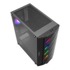 GABINETE MAGNUM TECH MT-235GM en internet
