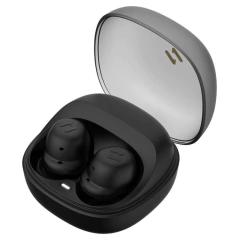 Auricular BLUETOOTH HAVIT TW969 en internet
