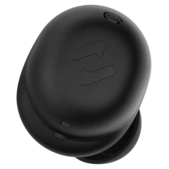 Auricular BLUETOOTH HAVIT TW969 - Videosuiza
