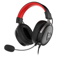 AURICULAR REDRAGON H520 ICON