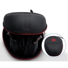 AURICULAR REDRAGON H520 ICON en internet