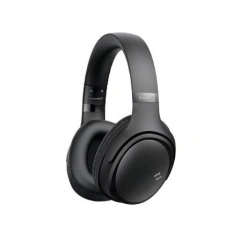 Auriculares Bluetooth Havit H630BT Over-Ear BT 5.3 -- 36 Horas, Radio FM y MicroSD