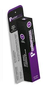 PASTA TERMICA PASTERMAX A90 GRIS en internet