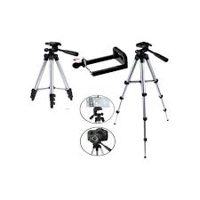 TRIPODE HAVIT HV-HM131 - Videosuiza