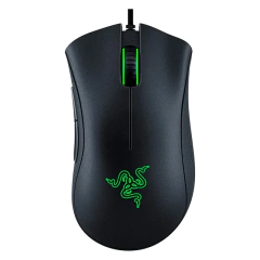 Mouse Razer Deathadder Essential