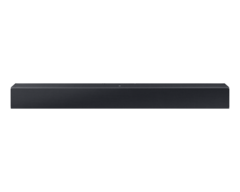 BARRA DE SONIDO SAMSUNG C400