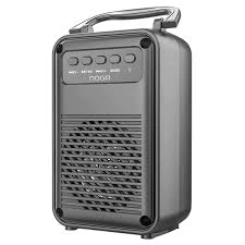 PARLANTE NOGA NG-BT630 5W TWS en internet