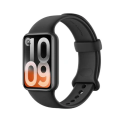 Pulsera Xiaomi Smart Band 10 Pro AMOLED 1.74" GPS 5 Sistemas 5ATM