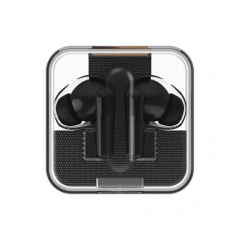 Auricular Bluetooth Soul TWS1100 In-Ear Inalámbrico con Estuche de Carga en internet