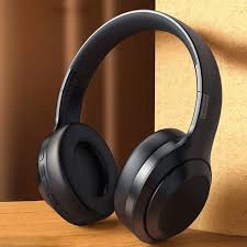 AURICULAR LENOVO TH10 5.1 NEGRO - tienda online