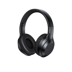 AURICULAR LENOVO TH10 5.1 NEGRO