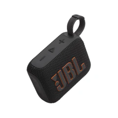 Combo Mamá Música — Parlante JBL Go 4 IP67 + Auriculares Xiaomi Redmi Buds 6 Play - tienda online