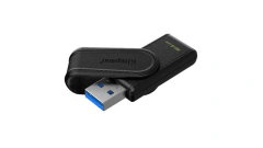 Pendrive 64gb kingston dtxs 3.2