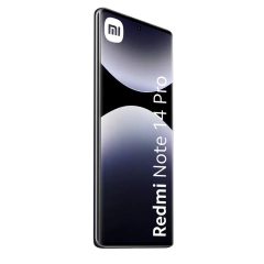 CELULAR XIAOMI REDMI REDMI NOTE 14 PRO 5G 256GB/ 8GB en internet