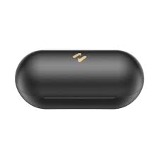 AURICULAR BT HAVIT TW969 LITE - tienda online