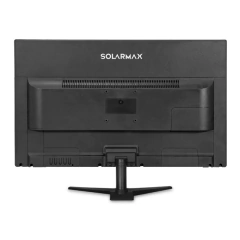 MONITOR 22" SOLARMAX SX22F2 - Videosuiza