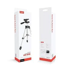 TRIPODE HAVIT HV-HM131 - comprar online