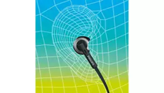 AURICULAR PHILIPS FRESH SHB5250B NEGRO BT - Videosuiza