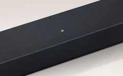 BARRA DE SONIDO SAMSUNG C400 - tienda online