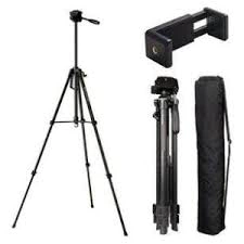 TRIPODE TM5242 1.70M en internet