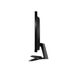 Monitor Gamer 24" LG UltraGear 24GS60F IPS 180Hz FHD - Videosuiza