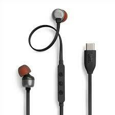 Auricular Tipo-C Jbl Tune 310C