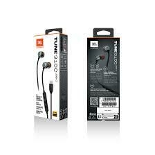 Auricular Tipo-C Jbl Tune 310C en internet