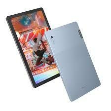 TABLET 9" LENOVO TAB M9/4GB/64GB+FUNDA+VIDRIO en internet