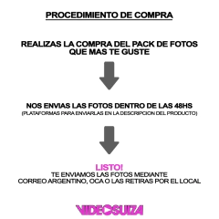 1 FOTO 10X15 PAPEL KODAK GLOSSY en internet