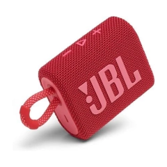 PARLANTE BLUETOOTH JBL GO3 - comprar online