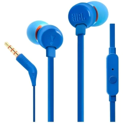 Auricular JBL Tune110 Manos libres en internet